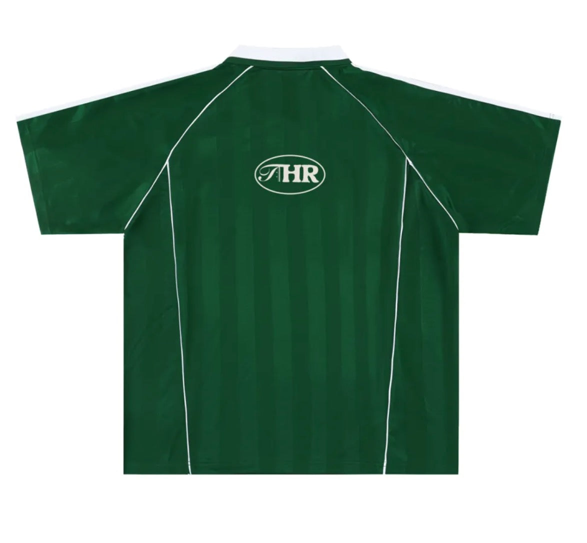 THR Soccer Jersey