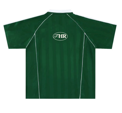 THR Soccer Jersey